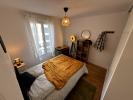 Apartment CLICHY 