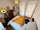 Apartment CLICHY 