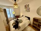 For rent Apartment Clichy  92110 23 m2