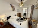 Apartment CLICHY 