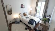 Apartment PARIS-15EME-ARRONDISSEMENT 