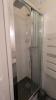 Apartment PARIS-15EME-ARRONDISSEMENT 