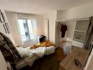 Apartment CLICHY 