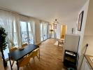 Apartment CLICHY 