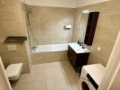 Apartment CLICHY 