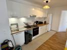 Apartment CLICHY 
