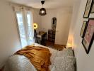 Apartment CLICHY 