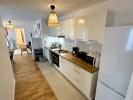 Apartment CLICHY 