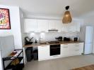 Apartment CLICHY 