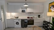 Apartment CLICHY 
