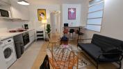 Apartment CLICHY 