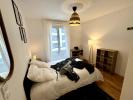 For rent Apartment Clichy  92110 20 m2