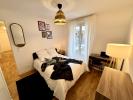 Apartment CLICHY 