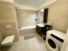 Apartment CLICHY 