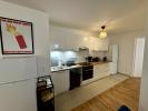 Apartment CLICHY 