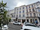 Vente Appartement Villefranche-sur-saone 69