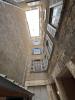 Annonce Vente Appartement Villefranche-sur-saone
