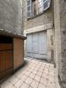 Acheter Appartement 42 m2 Villefranche-sur-saone