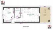 Acheter Appartement Villefranche-sur-saone 85000 euros