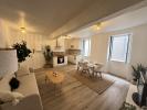 Annonce Vente 3 pièces Appartement Villefranche-sur-saone