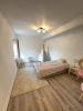 Acheter Appartement Villefranche-sur-saone Rhone