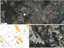 Vente Terrain Manosque 04