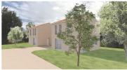 Annonce Vente Terrain Manosque