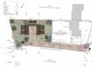 Acheter Terrain 300 m2 Manosque