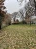 Vente Terrain Vinon-sur-verdon 83