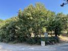 Annonce Vente Terrain Vinon-sur-verdon