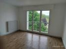 Location Appartement Vincey 88