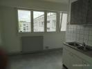 Annonce Location 3 pièces Appartement Vincey