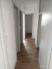 Louer Appartement Vincey 435 euros