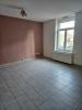Apartment STRASBOURG 