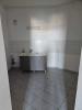 Apartment STRASBOURG 