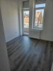Apartment STRASBOURG 
