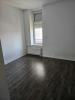 Apartment STRASBOURG 