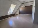 Annonce Location 2 pièces Appartement Strasbourg