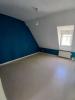 Louer Appartement Strasbourg Bas rhin