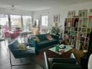 Apartment STRASBOURG 