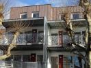 Apartment STRASBOURG 