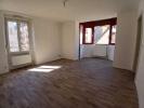 Apartment STRASBOURG 