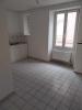 Apartment STRASBOURG 