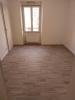 Apartment STRASBOURG 