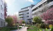 Apartment STRASBOURG 