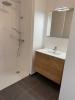 Apartment STRASBOURG 