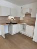 Apartment STRASBOURG 