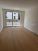 Apartment STRASBOURG 