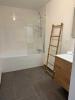 Apartment STRASBOURG 