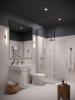 House LANDEDA 